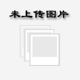 һ